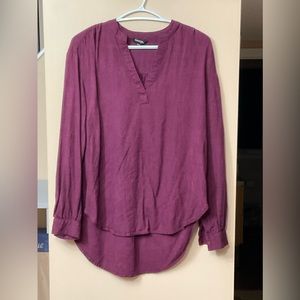 Women’s blouse, medium